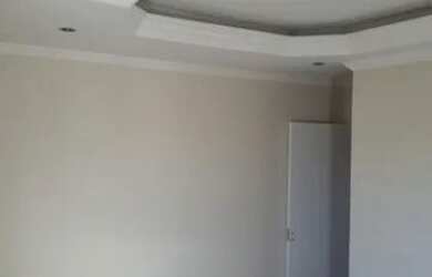 Imagem 6: APTO QUITAUNA OSASCO