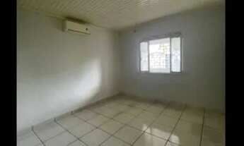 Imagem 4: Alugo casa no Buritis