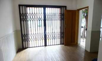 Imagem 5: São Paulo - Casa Comercial - Jardins