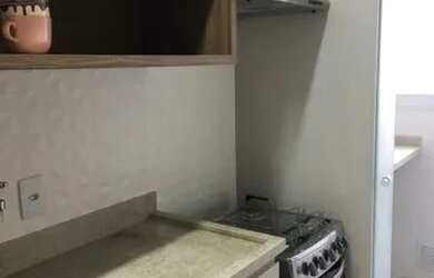 Imagem 3: Alugo lindo apartamento em Canasvieiras- Contrato anual