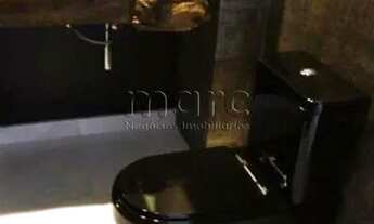 Imagem 7: SAO PAULO - Apartamento Padrão - MORUMBI