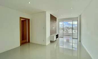 Imagem: Apartamento para venda possui 144 metros