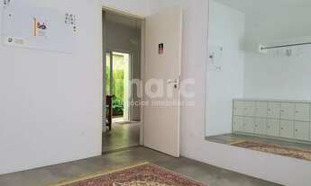 Imagem 6: SAO PAULO - Casa Padrão - VILA MARIANA