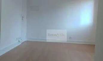 Imagem 5: Apartamento com 3 dormitórios, 63 m² - venda por R$ 750.000 ou aluguel por R$ 3.500/mês