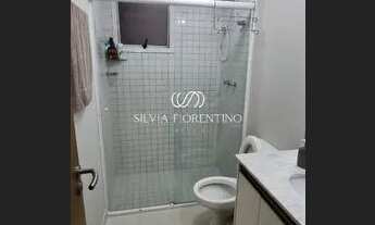 Imagem 5: Apartamento para venda em São Lourenço de 70.00m² com 2 Quartos, 1 Suite e 1 Garagem