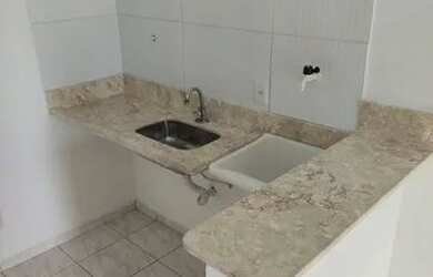 Imagem 3: Aluga-se casa em Itapoan