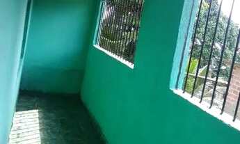 Imagem 4: Vende-se uma casa