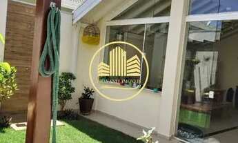 Imagem 2: Casa em Condomínio para comprar Eloy Chaves Jundiaí