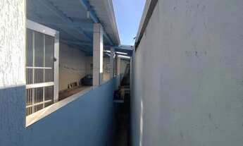 Imagem: Casa com 3 dormitórios à venda, 200 m²