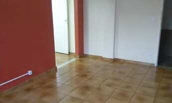 Imagem: Apartamento para aluguel possui 70 metros