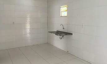 Imagem 3: Casa em Euclides da Cunha