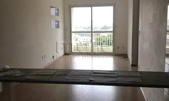 Imagem 3: SÃO PAULO - Apartamento Padrão - SAUDE