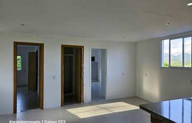 Imagem 7: Ilha de Guaratiba. Casa 2qts