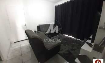 Imagem 3: Casa (térrea na rua) 3 dormitórios, cozinha planejada