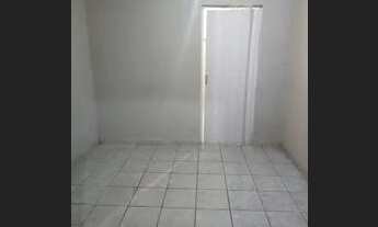 Imagem 4: Casa principal santos Dumont