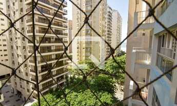 Imagem 7: Apartamento para Aluguel - Barra Fundan, 3 Quartos, 125 m2