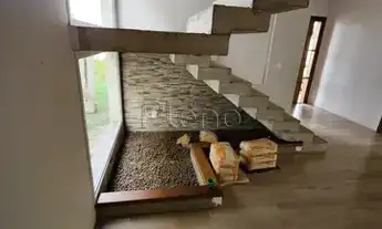 Imagem 7: Venda Casa com 3 dormitórios