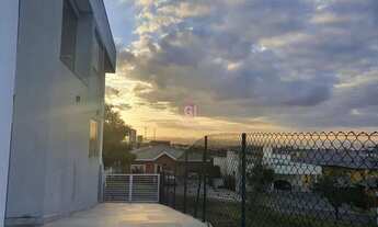 Imagem 3: GI ALUGA CASA DE ALTO PADRÃO MIRANTE DO VALLE