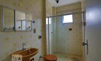 Imagem 7: Apartamento para Aluguel - Marapé, 3 Quartos, 94 m2