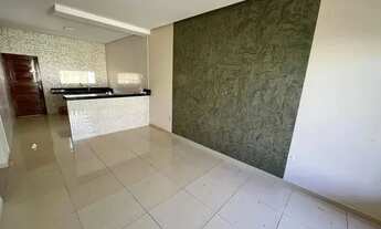 Imagem 5: AL-Casa para venda com 100 metros quadrados com 2 quartos em Atalaia - Aracaju - SE