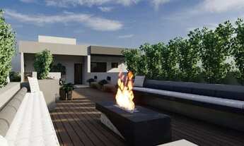 Imagem 6: DESTAQUE - IMÓVEL PARA VENDA EM BERTIOGA - RIVIERA DE SÃO LOURENÇO