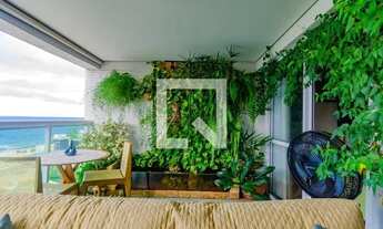 Imagem 5: Apartamento para Aluguel - Federação, 1 Quarto, 49 m2