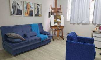 Imagem 4: Casa com 3 dormitórios à venda, 200 m² por R$ 1.400.000,00 - Pantanal - Florianópolis/SC