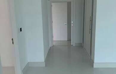 Imagem 3: Mansão Terrazzo Verdetto