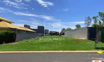 Imagem 2: Terreno (terreno em condominio fechado) , portaria 24hs, salão de festa, em condomínio fec