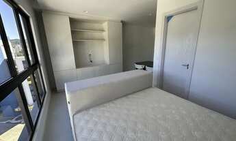 Imagem 2: APARTAMENTO LOFT - GARCIA