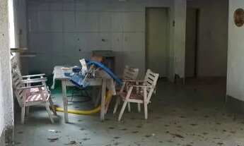 Imagem 4: Casa próximo ao centro da cidade!