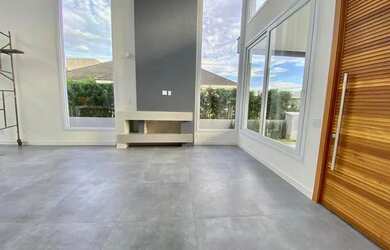 Imagem 7: O melhor negócio do Condomínio Dubai Resort!