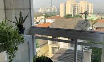 Imagem 5: Venda Apartamento 1 Dormitórios - 78 m² Alto de Pinheiros