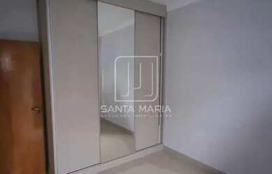 Imagem 6: Casa (térrea em condominio) 3 dormitórios/suite, cozinha planejada, portaria 24hs, lazer