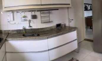 Imagem 3: APARTAMENTO RESIDENCIAL em ARACAJU - SE, FAROLÂNDIA