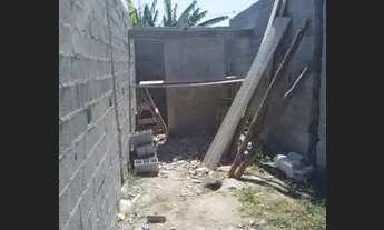 Imagem 6: Casa Casa com 1 dormitório