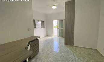 Imagem 5: Sobrado para locação no Condomínio Ibiti Royal Park, Sorocaba-SP