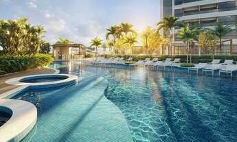 Imagem 5: LANAI BEACH em Jacarecica