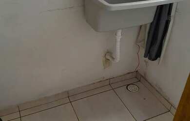 Imagem 5: Aluga-se Apartamento com 1 dormitório