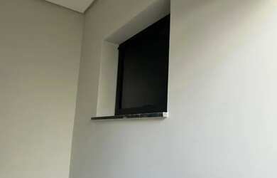 Imagem 6: Casa à venda no Condomínio Horto Florestal Villagio, em Sorocaba, SP