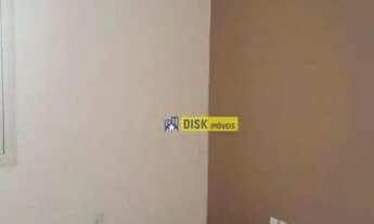 Imagem 4: Casa Comercial no Centro de São Bernardo