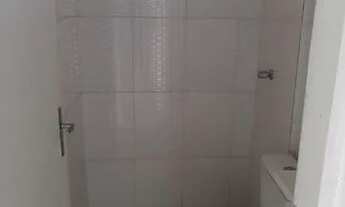 Imagem 5: Vendo apartamento no turu