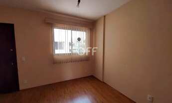 Imagem 3: Kitnet - Centro - Campinas