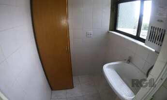 Imagem 6: Apartamento em Cristal