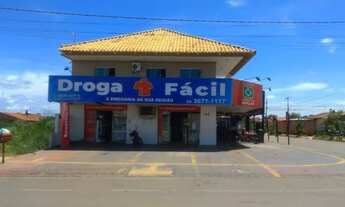 Imagem: Farmácia drogaria farmácia popular