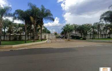 Imagem 4: Apartamento (tipo - padrao) 2 dormitórios, cozinha planejada, portaria 24 horas, em condom