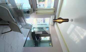 Imagem 6: Apartamento para Aluguel - Vila Valqueire, 2 Quartos, 82 m2