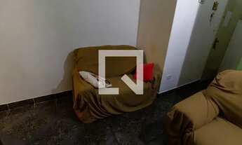 Imagem 5: Apartamento para Aluguel - Vila Tupi, 2 Quartos, 79 m2