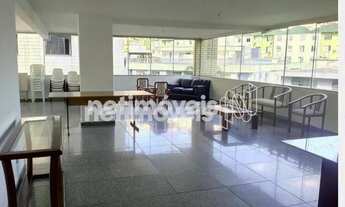 Imagem 6: Venda Apartamento 4 quartos Santo Antônio Belo Horizonte