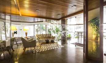 Imagem 2: PORTO ALEGRE - Padrão - Mont' Serrat